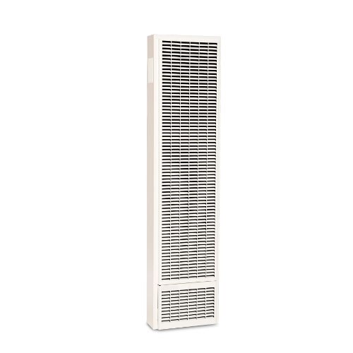 Williams 2509822 25,000 BTU Natural Gas Monterey Plus Top Vent Gravity Single Sided Wall Furnace
