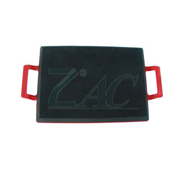 ZAC 45-KB Knee Board