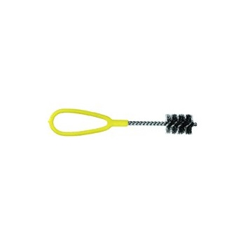 Mill-Rose 96030 1/2 in Id Fitting Brush