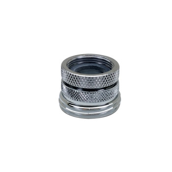 Zurn G63413 3/4 in Garden Hose Outlet