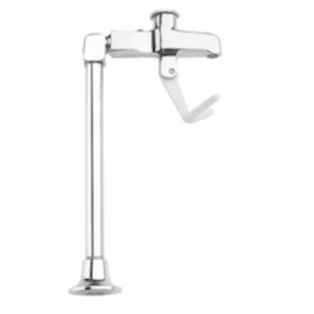 Fisher 12726 14