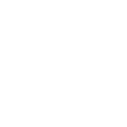 cart