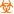 HAZARDOUS